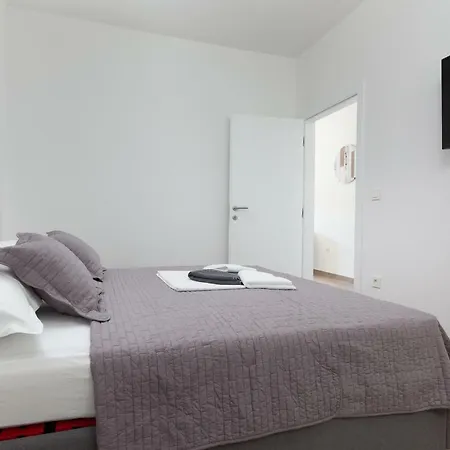 A&z Apartament