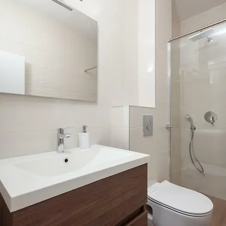 A&z Apartament