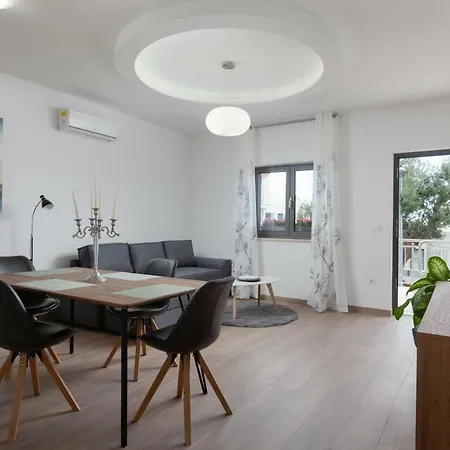 A&z Apartament