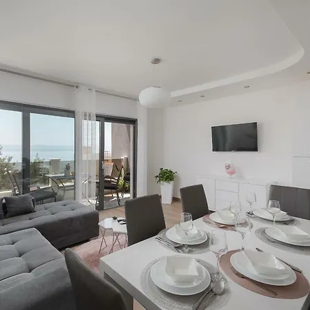 A&z Apartament