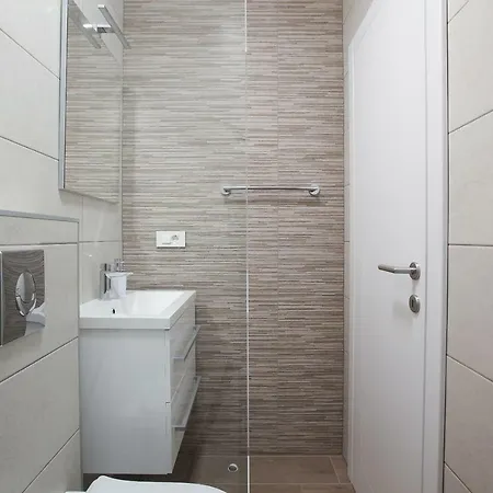 A&z Apartament *
