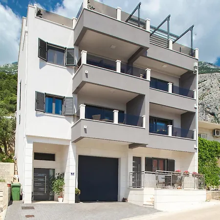 A&z Apartament