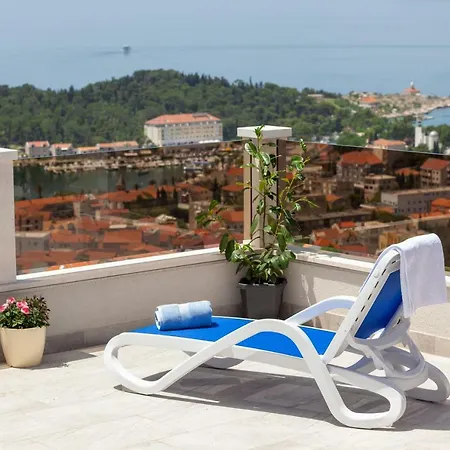 A&z Apartament
